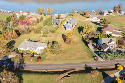 lot82 Harbour View Road Butler Tn 37640, Butler, TN 37640
