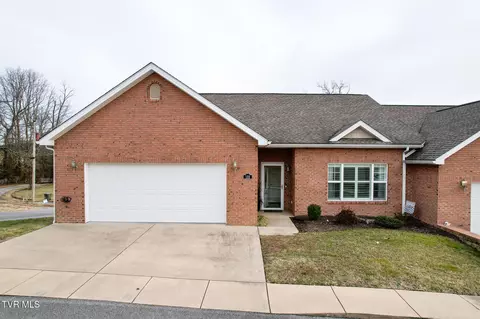 132 Southridge Drive 1 Greeneville Tn 37743, Greeneville, TN 37743