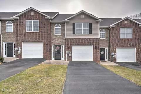 233 Lavinia Street Bristol Va 24201, Bristol, VA 24201