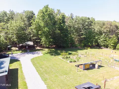 1578 Horse Creek Park Road Chuckey Tn 37641, Chuckey, TN 37641
