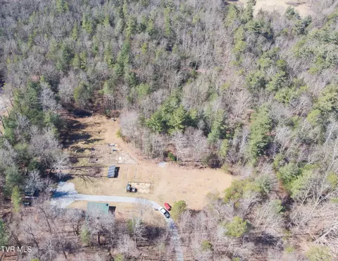 1578 Horse Creek Park Road Chuckey Tn 37641, Chuckey, TN 37641
