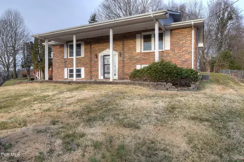 1001 Ridgefield Circle Johnson City Tn 37601, Johnson City, TN 37601