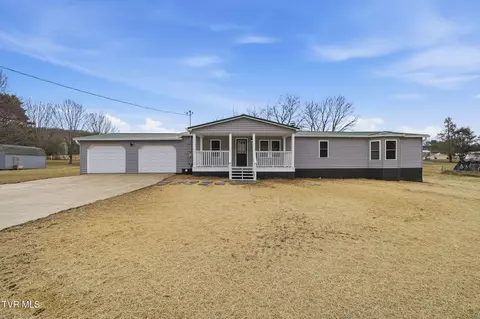 68 Harold Cemetery Road Greeneville Tn 37745, Greeneville, TN 37745