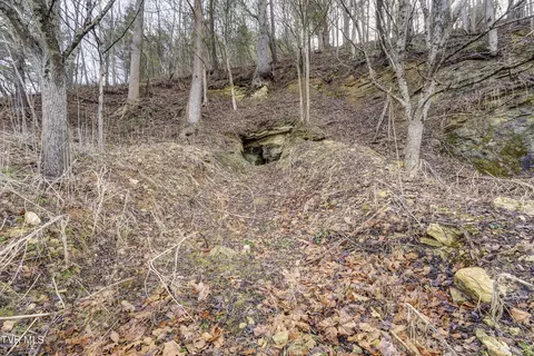 tbd Highway 67 Mountain City Tn 37683, Mountain City, TN 37683