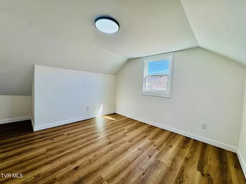 Bedroom - 610 Washington Street Erwin Tn 37650, Erwin, TN 37650 photo 6 of 6