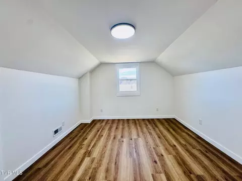Other - 610 Washington Street Erwin Tn 37650, Erwin, TN 37650 photo 2 of 2