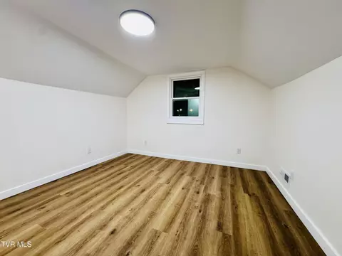 Bedroom - 610 Washington Street Erwin Tn 37650, Erwin, TN 37650 photo 3 of 6