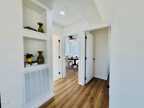Entry Way - 610 Washington Street Erwin Tn 37650, Erwin, TN 37650 photo 2 of 2