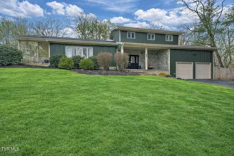 149 Kingsbridge Bristol Tn 37620, Bristol, TN 37620