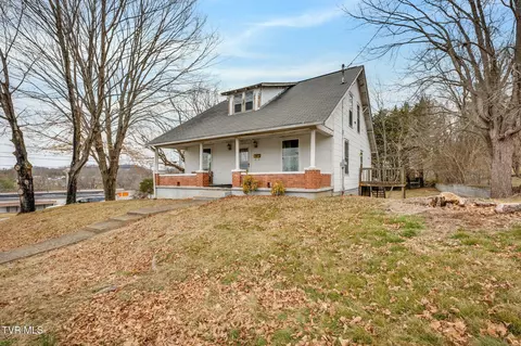 1125 Arlington Avenue Bristol Va 24201, Bristol, VA 24201