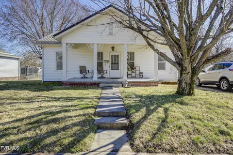 1749 Virginia Avenue Kingsport Tn 37664, Kingsport, TN 37664