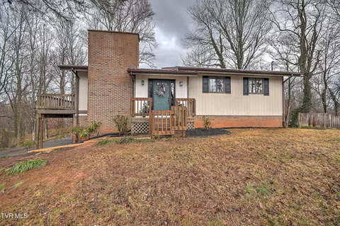 151 Milligan Street Johnson City Tn 37601, Johnson City, TN 37601