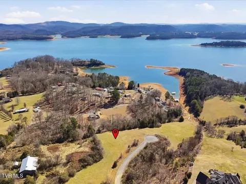lot121 Cow Poke Lane Rutledge Tn 37861, Rutledge, TN 37861
