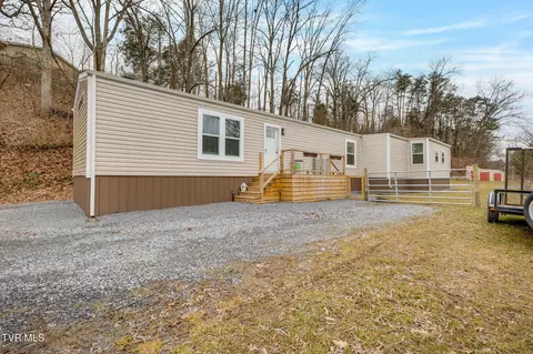 2215 Little Valley Road Kingsport Tn 37660, Kingsport, TN 37660
