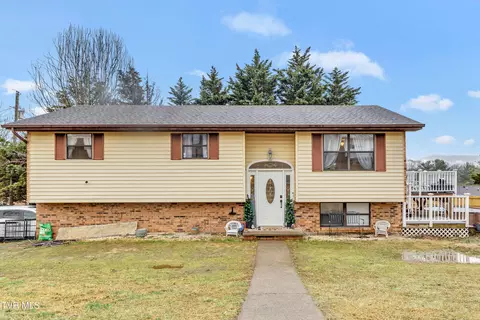 935 Ragle Street Church Hill Tn 37642, Church Hill, TN 37642