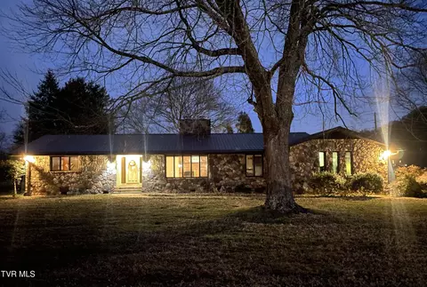 449 High Ridge Road Kingsport Tn 37660, Kingsport, TN 37660