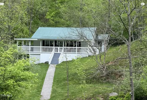4271 Dickenson Highway Clintwood Va 24228, Clintwood, VA 24228