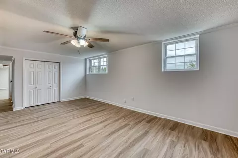 4300 Brockwood Drive Morristown Tn 37813, Morristown, TN 37813