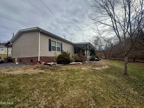 Other - 219 Ridge Road Eidson Tn 37731, Eidson, TN 37731 photo 1 of 31