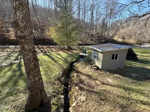 Other - 219 Ridge Road Eidson Tn 37731, Eidson, TN 37731 photo 8 of 31
