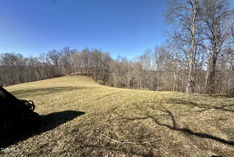 Other - 219 Ridge Road Eidson Tn 37731, Eidson, TN 37731 photo 23 of 31