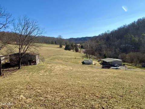 Exterior - 219 Ridge Road Eidson Tn 37731, Eidson, TN 37731 photo 3 of 26
