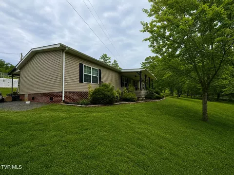 Other - 219 Ridge Road Eidson Tn 37731, Eidson, TN 37731 photo 7 of 31
