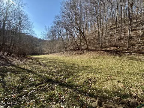 Exterior - 219 Ridge Road Eidson Tn 37731, Eidson, TN 37731 photo 24 of 26
