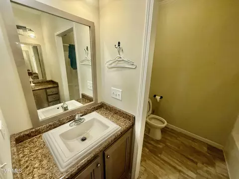 Bath - 219 Ridge Road Eidson Tn 37731, Eidson, TN 37731 photo 2 of 2