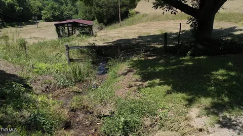 Other - 219 Ridge Road Eidson Tn 37731, Eidson, TN 37731 photo 3 of 29