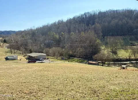 Other - 219 Ridge Road Eidson Tn 37731, Eidson, TN 37731 photo 28 of 31