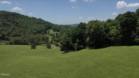 Other - 219 Ridge Road Eidson Tn 37731, Eidson, TN 37731 photo 1 of 30
