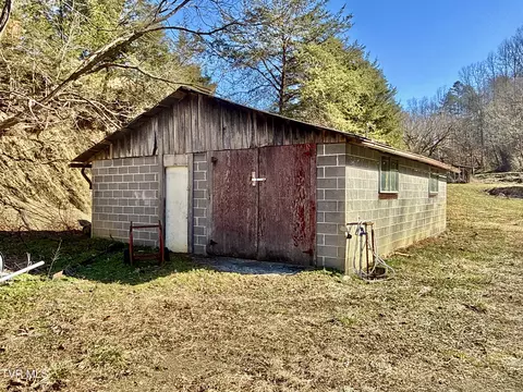 Other - 219 Ridge Road Eidson Tn 37731, Eidson, TN 37731 photo 12 of 31