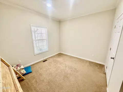 Bedroom - 219 Ridge Road Eidson Tn 37731, Eidson, TN 37731 photo 1 of 1