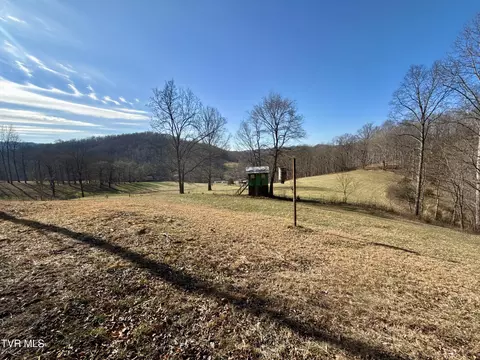 Other - 219 Ridge Road Eidson Tn 37731, Eidson, TN 37731 photo 19 of 31