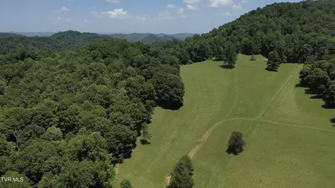 Other - 219 Ridge Road Eidson Tn 37731, Eidson, TN 37731 photo 2 of 30