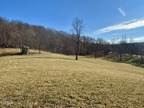 Exterior - 219 Ridge Road Eidson Tn 37731, Eidson, TN 37731 photo 16 of 26
