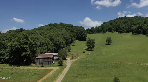 Other - 219 Ridge Road Eidson Tn 37731, Eidson, TN 37731 photo 4 of 31