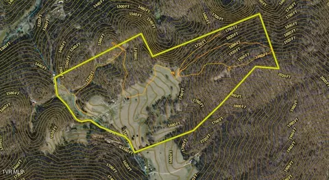 Other - 219 Ridge Road Eidson Tn 37731, Eidson, TN 37731 photo 29 of 31