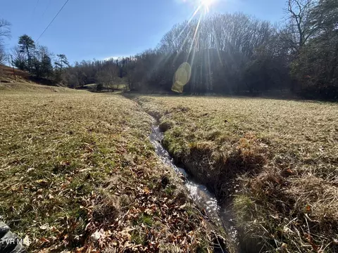 Other - 219 Ridge Road Eidson Tn 37731, Eidson, TN 37731 photo 3 of 31