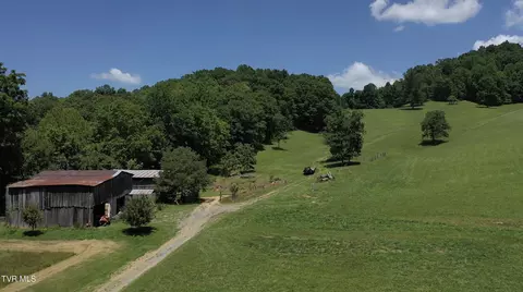 Other - 219 Ridge Road Eidson Tn 37731, Eidson, TN 37731 photo 11 of 31