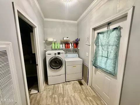 Other - 219 Ridge Road Eidson Tn 37731, Eidson, TN 37731 photo 10 of 31