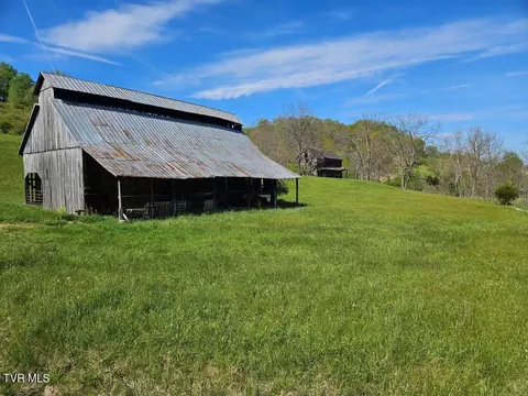 26537 Rich Valley Road Abingdon Va 24210, Abingdon, VA 24210