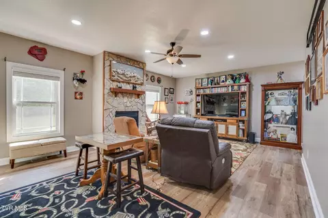 Other - 399 Carson Creek Road Limestone Tn 37681, Limestone, TN 37681 photo 10 of 24
