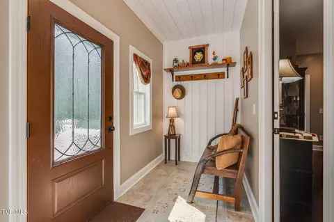Entry Way - 399 Carson Creek Road Limestone Tn 37681, Limestone, TN 37681 photo 1 of 2