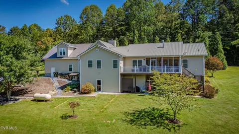 Other - 399 Carson Creek Road Limestone Tn 37681, Limestone, TN 37681 photo 2 of 24