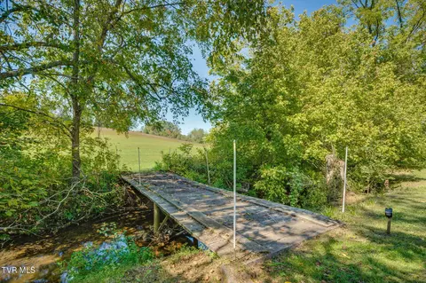 Other - 399 Carson Creek Road Limestone Tn 37681, Limestone, TN 37681 photo 23 of 24