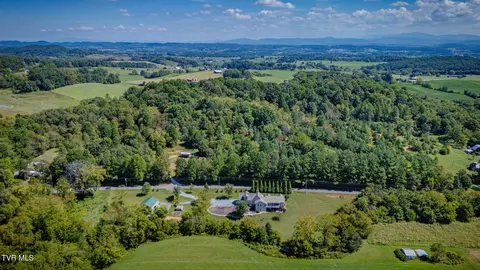 View/Area - 399 Carson Creek Road Limestone Tn 37681, Limestone, TN 37681 photo 4 of 5