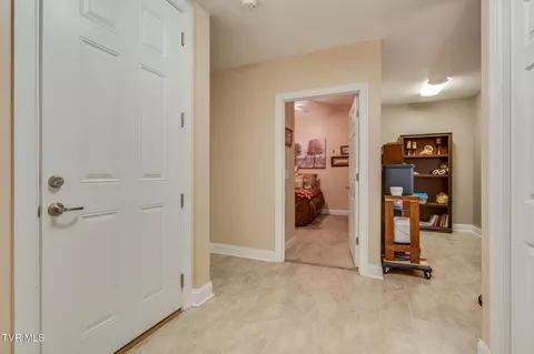 Entry Way - 399 Carson Creek Road Limestone Tn 37681, Limestone, TN 37681 photo 2 of 2