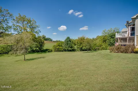 Exterior - 399 Carson Creek Road Limestone Tn 37681, Limestone, TN 37681 photo 13 of 14